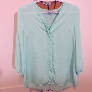 H&M Blouse